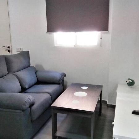 Appartement Sc- Loft Con Aire Acondicionado Y Wifi En Madrid Extérieur photo